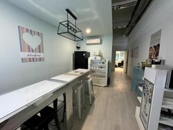 Jay Gee House (D13), Factory #455234721